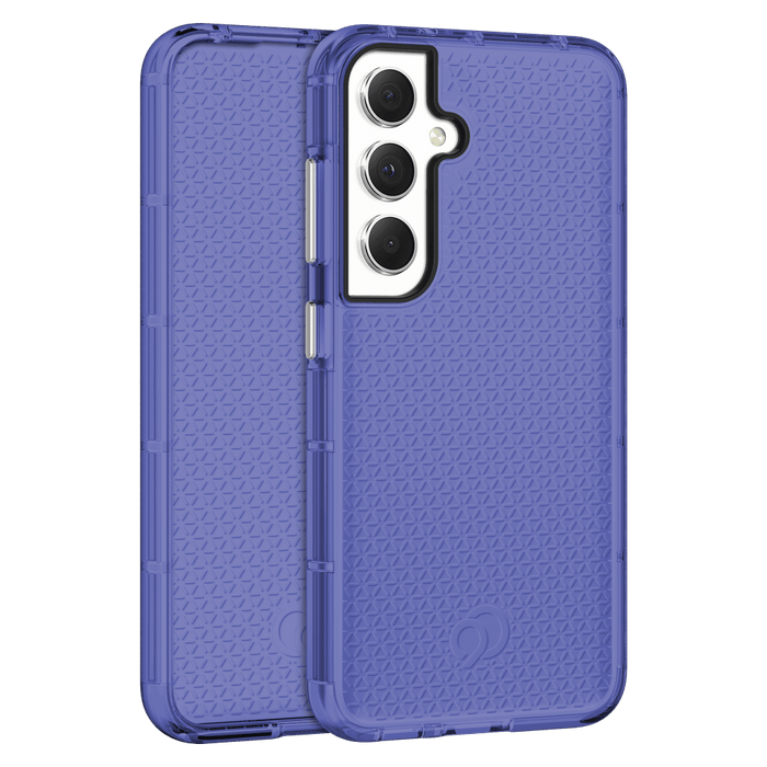 Nimbus9 Phantom 2 Case for Samsung Galaxy S24 Peri