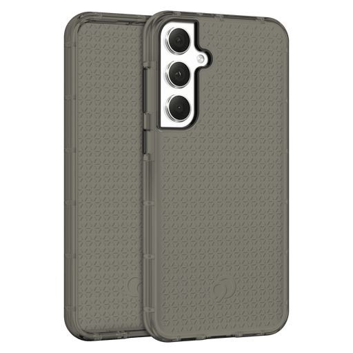 Nimbus9 Phantom 2 Case for Samsung Galaxy S24 Plus Carbon