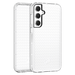 Nimbus9 Phantom 2 Case for Samsung Galaxy S24 Plus Clear