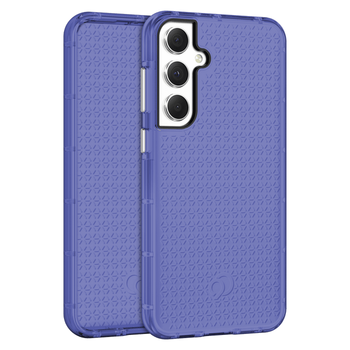 Nimbus9 Phantom 2 Case for Samsung Galaxy S24 Plus Peri