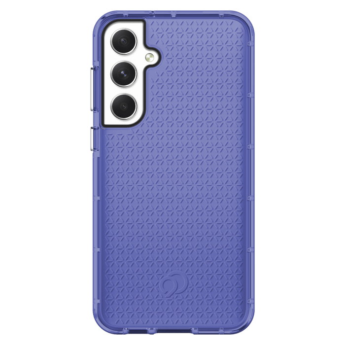 Phantom 2 Case for Samsung Galaxy S24 Plus