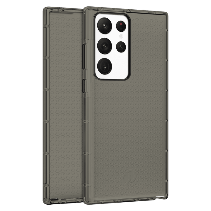 Nimbus9 Phantom 2 Case for Samsung Galaxy S24 Ultra Carbon