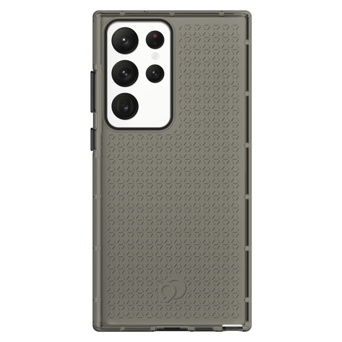 Nimbus9 Phantom 2 Case for Samsung Galaxy S24 Ultra Peri