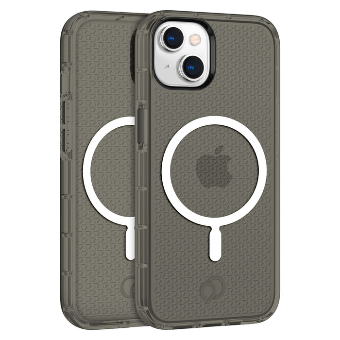 Nimbus9 Phantom 2 MagSafe Case for Apple iPhone 15