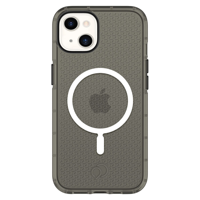 Nimbus9 Phantom 2 MagSafe Case for Apple iPhone 15
