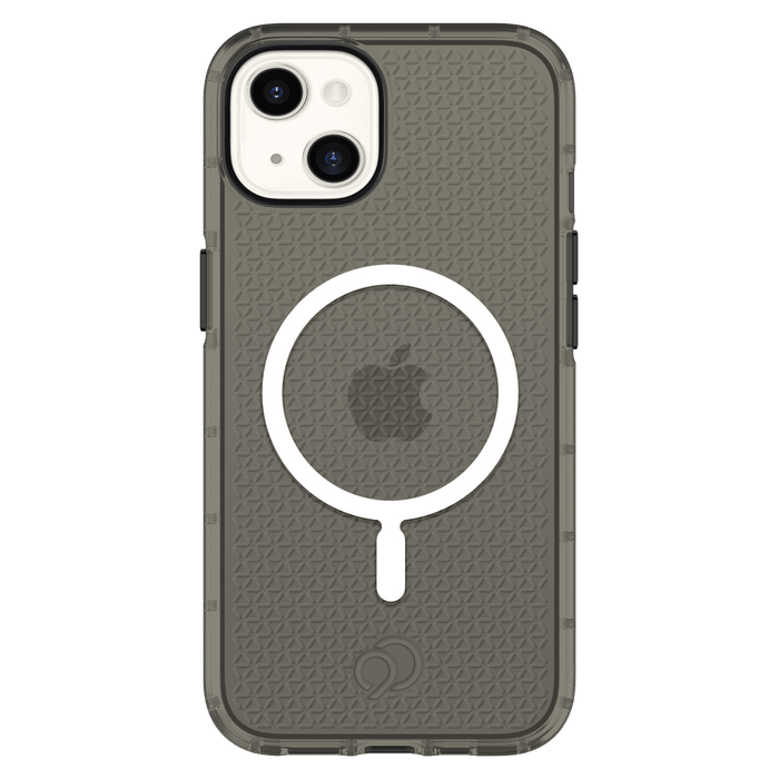 Nimbus9 Phantom 2 MagSafe Case for Apple iPhone 15 Clear