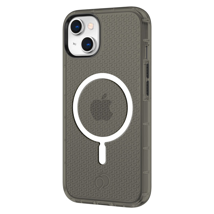 Nimbus9 Phantom 2 MagSafe Case for Apple iPhone 15