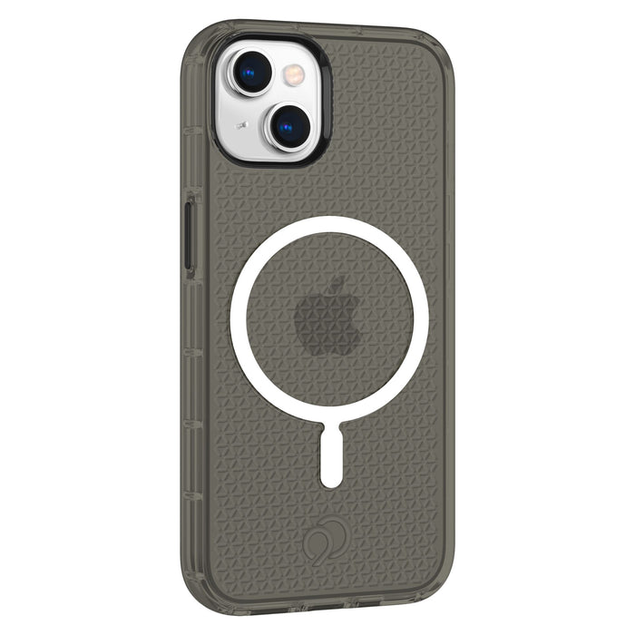 Nimbus9 Phantom 2 MagSafe Case for Apple iPhone 15
