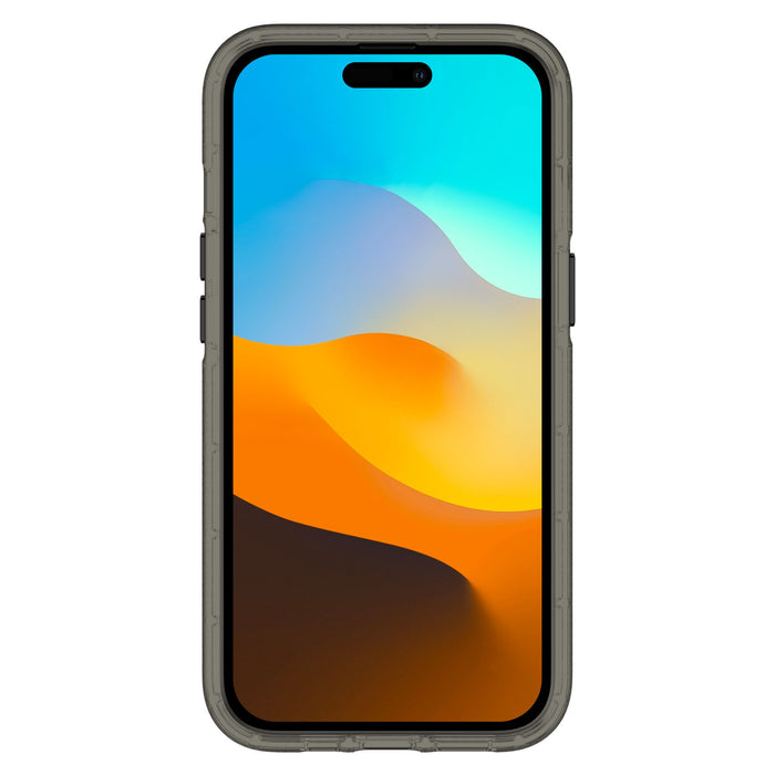 Nimbus9 Phantom 2 MagSafe Case for Apple iPhone 15