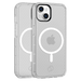 Nimbus9 Phantom 2 MagSafe Case for Apple iPhone 15