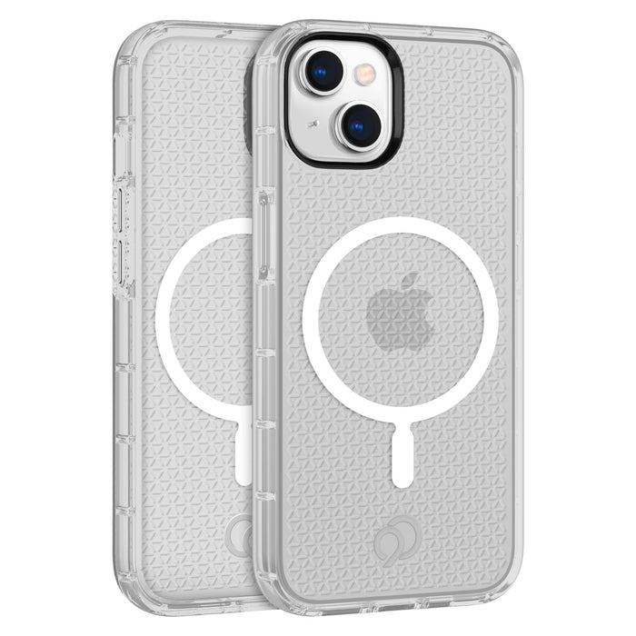 Nimbus9 Phantom 2 MagSafe Case for Apple iPhone 15