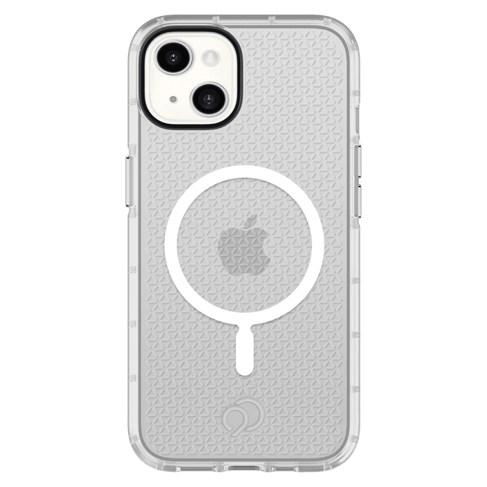 Phantom 2 MagSafe Case for Apple iPhone 15