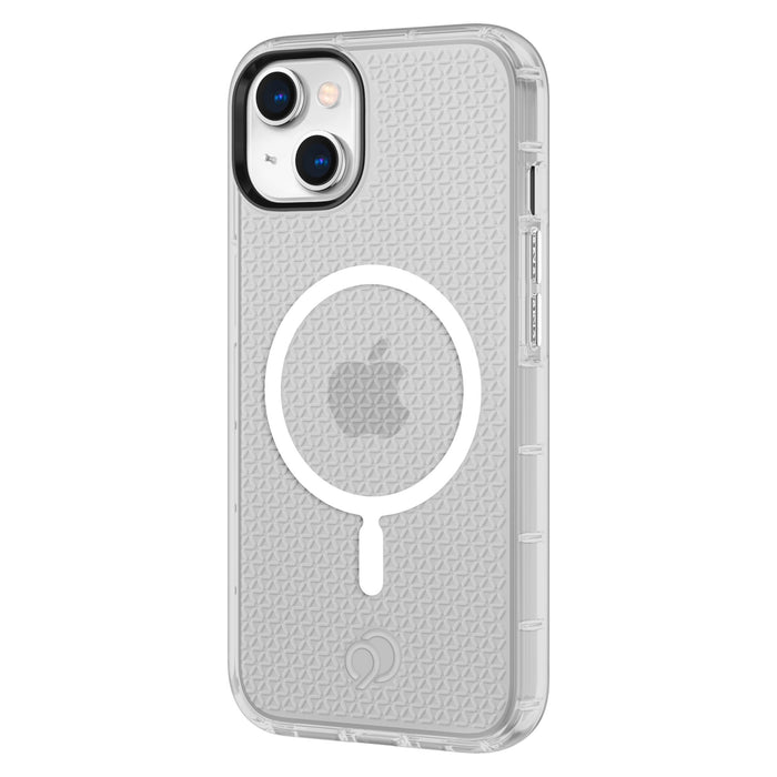 Nimbus9 Phantom 2 MagSafe Case for Apple iPhone 15