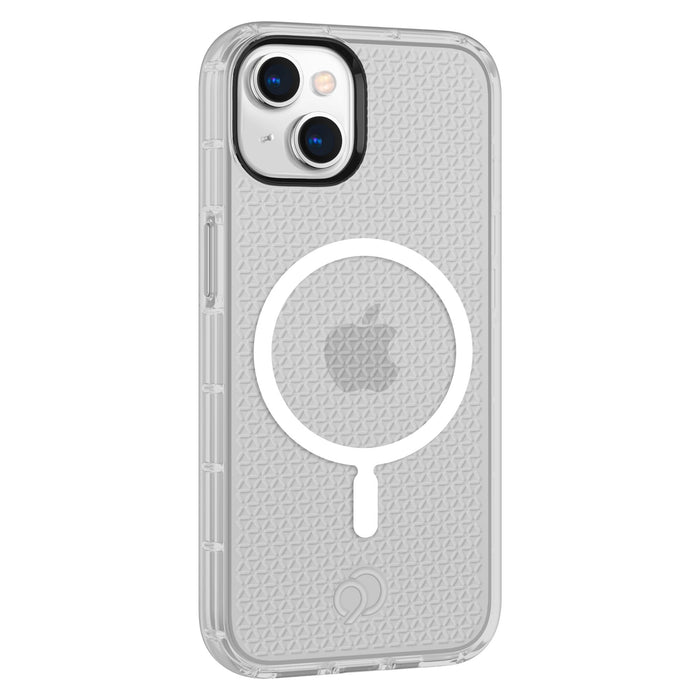 Nimbus9 Phantom 2 MagSafe Case for Apple iPhone 15