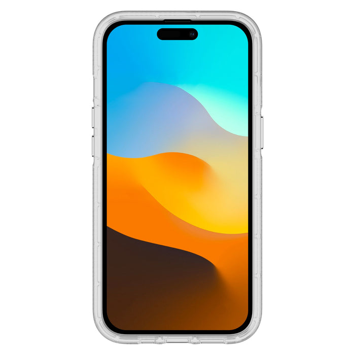 Nimbus9 Phantom 2 MagSafe Case for Apple iPhone 15