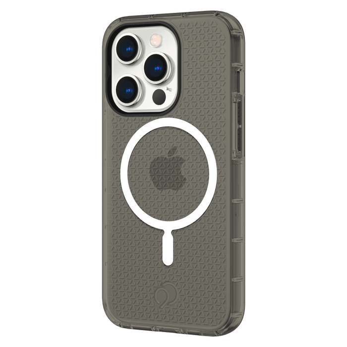 Phantom 2 MagSafe Case for Apple iPhone 15 Pro