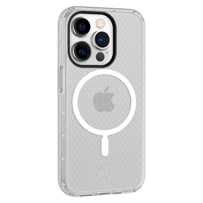 Phantom 2 MagSafe Case for Apple iPhone 15 Pro