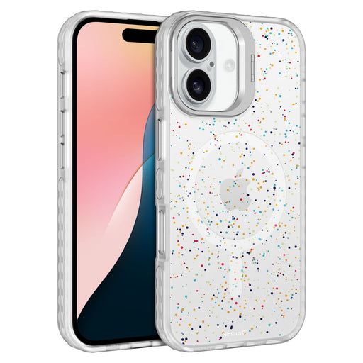 Nimbus9 Stratus 2 MagSafe Case for Apple iPhone 16