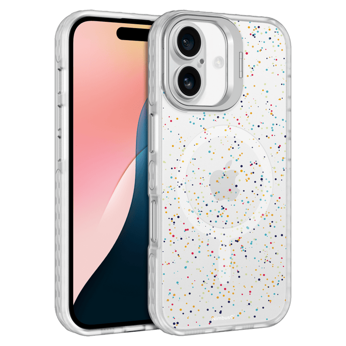 Nimbus9 Stratus 2 MagSafe Case for Apple iPhone 16