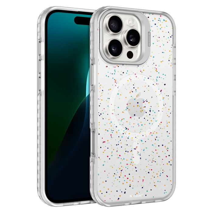 Nimbus9 Stratus 2 MagSafe Case for Apple iPhone 16 Pro Max