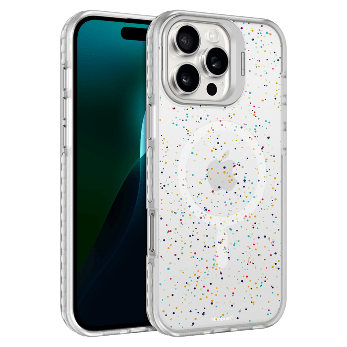 Nimbus9 Stratus 2 MagSafe Case for Apple iPhone 16 Pro Max