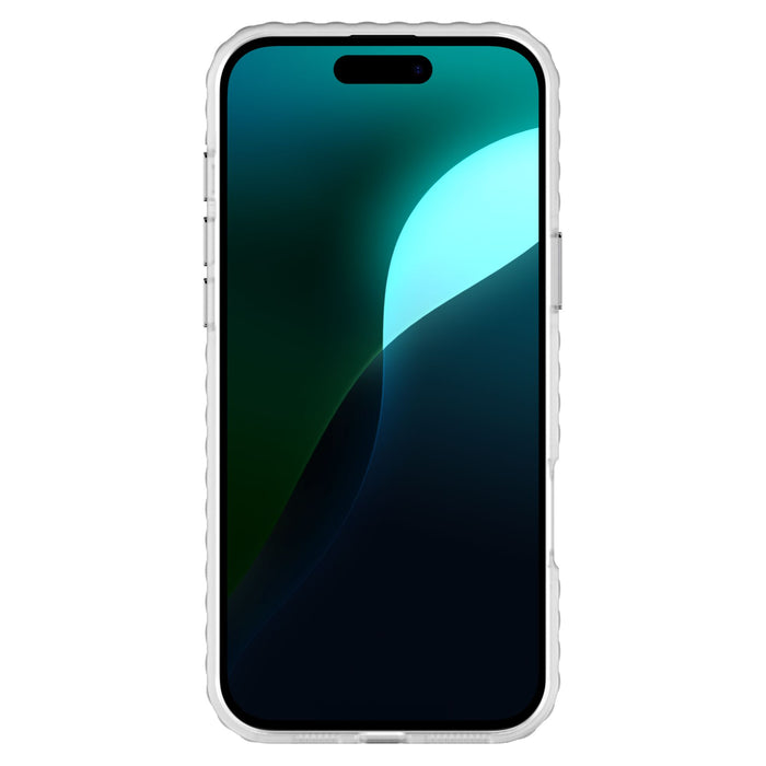 Nimbus9 Stratus 2 MagSafe Case for Apple iPhone 16 Pro Max