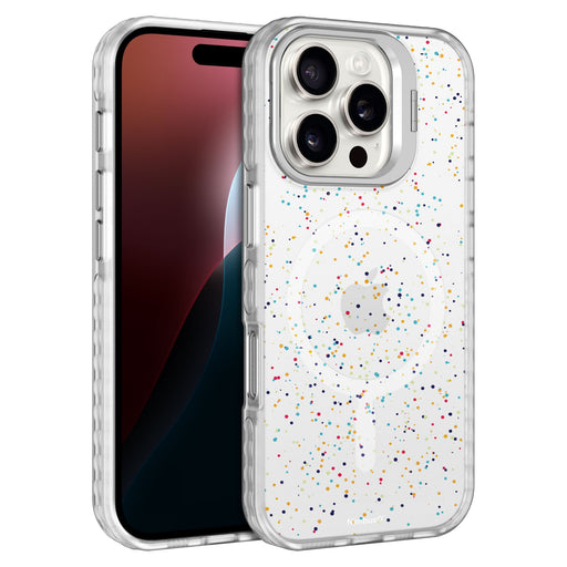 Nimbus9 Stratus 2 MagSafe Case for Apple iPhone 16 Pro