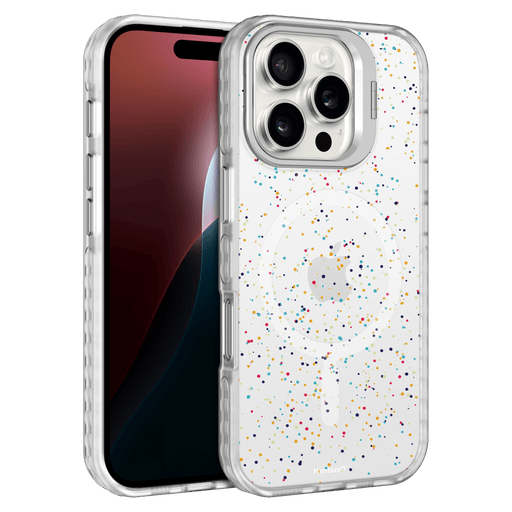 Nimbus9 Stratus 2 MagSafe Case for Apple iPhone 16 Pro