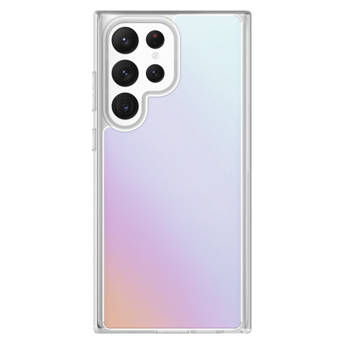 Nimbus9 Stratus Case for Samsung Galaxy S24 Ultra Topography