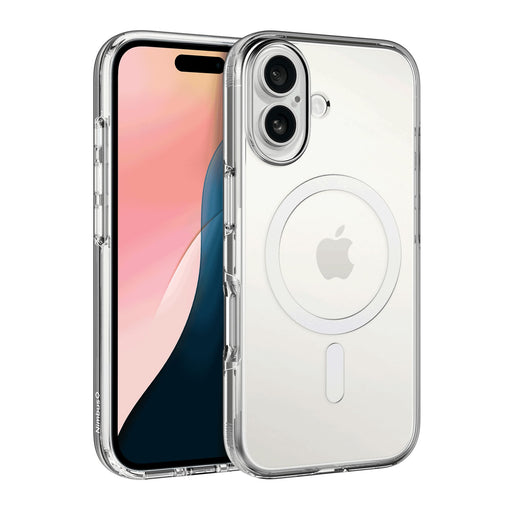 Nimbus9 Vantage MagSafe Case for Apple iPhone 16