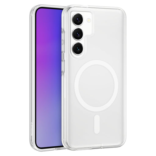 Nimbus9 Vantage MagSafe Case for Samsung Galaxy S25