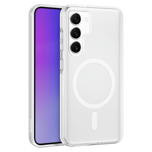 Nimbus9 Vantage MagSafe Case for Samsung Galaxy S25