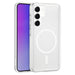 Nimbus9 Vantage MagSafe Case for Samsung Galaxy S25