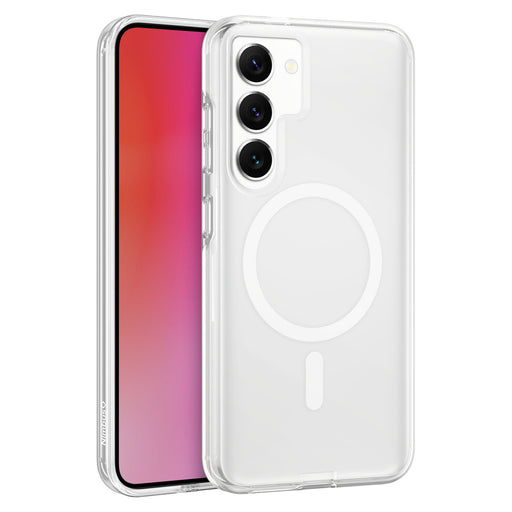 Nimbus9 Vantage MagSafe Case for Samsung Galaxy S25 Plus