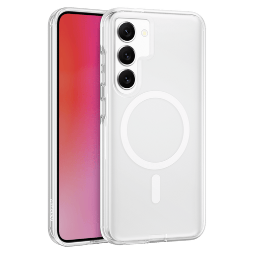 Nimbus9 Vantage MagSafe Case for Samsung Galaxy S25 Plus