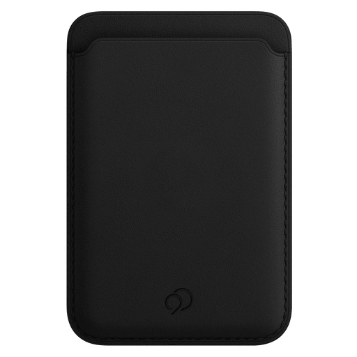 Nimbus9 Wallet with MagSafe Support