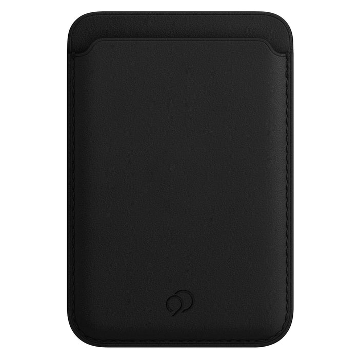 Nimbus9 Wallet with MagSafe Support