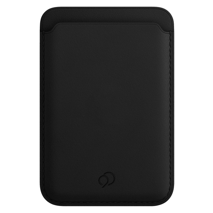 Nimbus9 Wallet with MagSafe Support