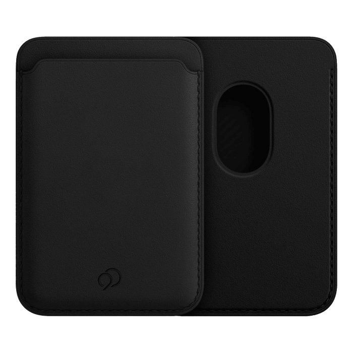 Nimbus9 Nimbus9 Wallet with MagSafe Support