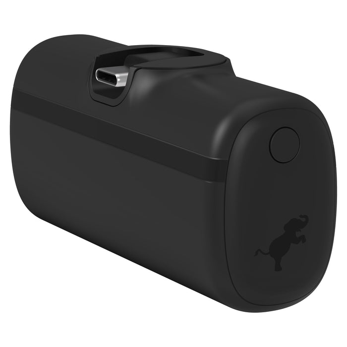 Nimble BUMP 5,000 mAh Portable Charger