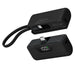 Nimble SHAREPOWER Stack Portable Battery 10,000 mAh
