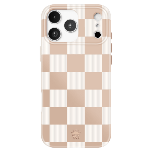 VELVET CAVIAR MagSafe Case for Apple iPhone 17 Pro Max