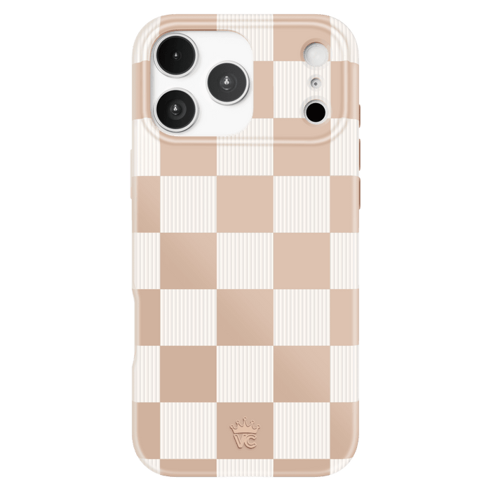 VELVET CAVIAR MagSafe Case for Apple iPhone 17 Pro Max