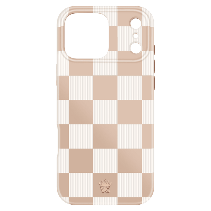 VELVET CAVIAR MagSafe Case for Apple iPhone 17 Pro Max Multi-Color