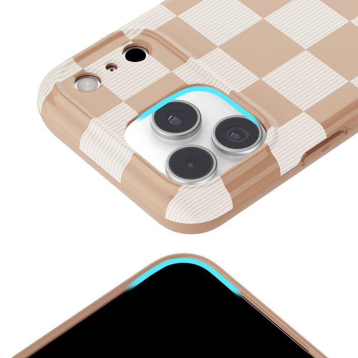 VELVET CAVIAR MagSafe Case for Apple iPhone 17 Pro Max Multi-Color