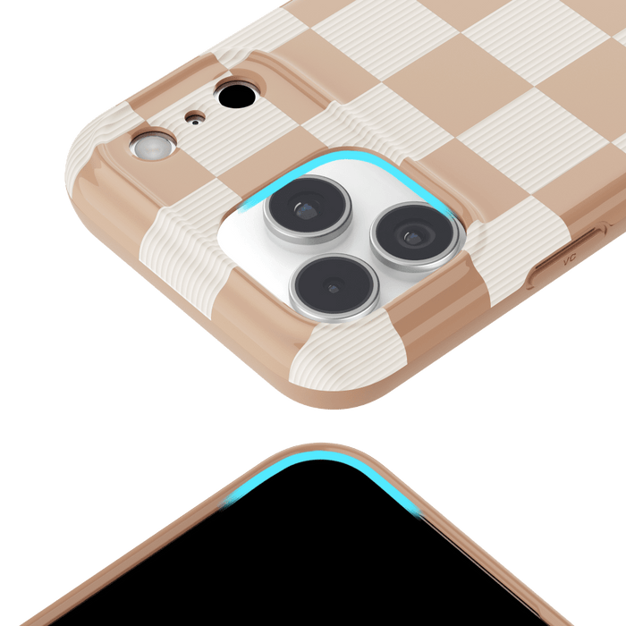 VELVET CAVIAR MagSafe Case for Apple iPhone 17 Pro Max Multi-Color