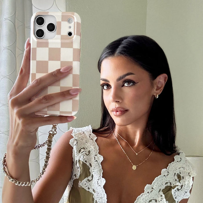 VELVET CAVIAR MagSafe Case for Apple iPhone 17 Pro Max Multi-Color