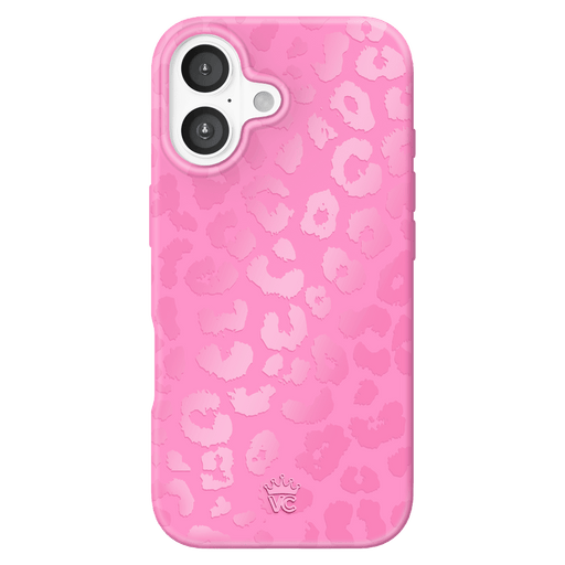 VELVET CAVIAR MagSafe Case for Apple iPhone 17