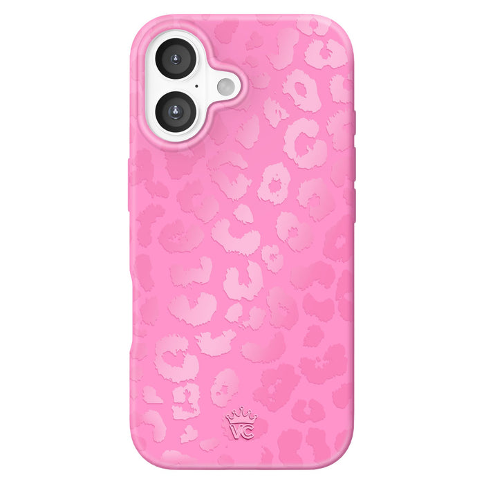 VELVET CAVIAR MagSafe Case for Apple iPhone 17