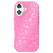 VELVET CAVIAR MagSafe Case for Apple iPhone 17